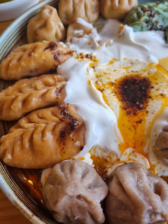 Fotoğraf 19