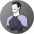 MR EID