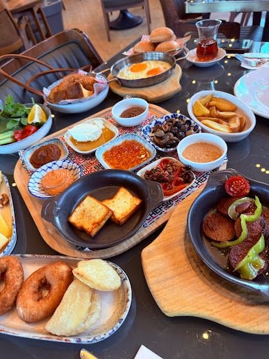 Yorum fotoğrafı 3
