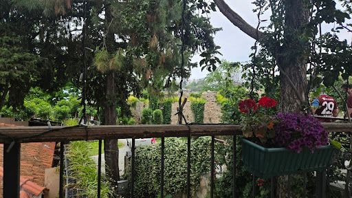 Fotoğraf 17