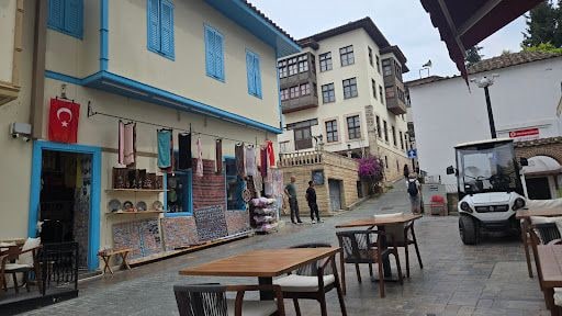 Fotoğraf 18