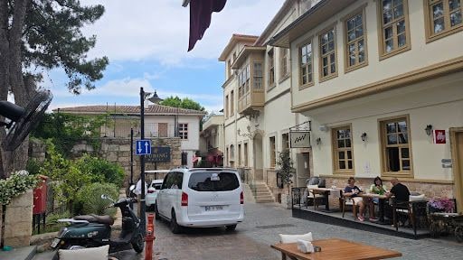 Fotoğraf 19