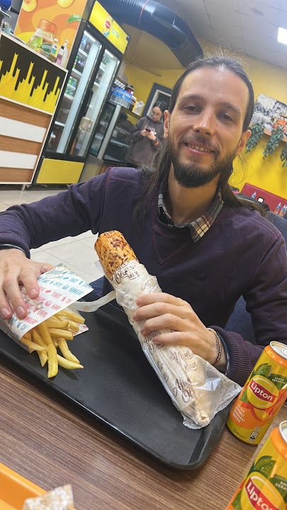 Fotoğraf 20
