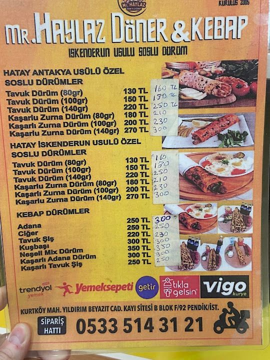 Fotoğraf 23