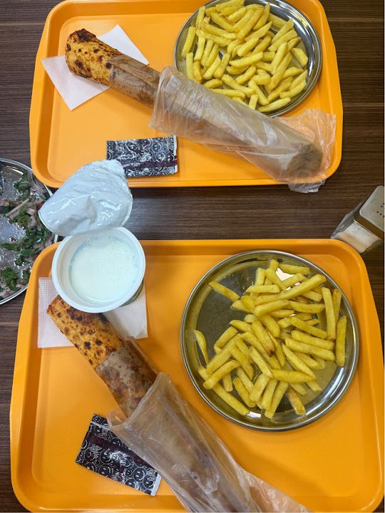 Yorum fotoğrafı 1
