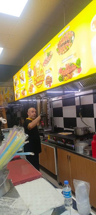 Yorum fotoğrafı 1