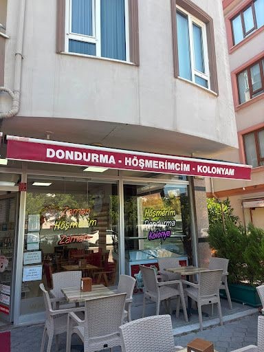 Fotoğraf 11