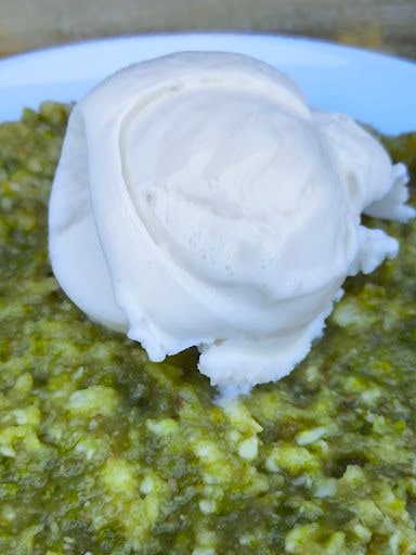 Fotoğraf 12