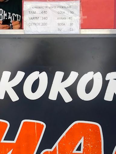 Yorum fotoğrafı 6