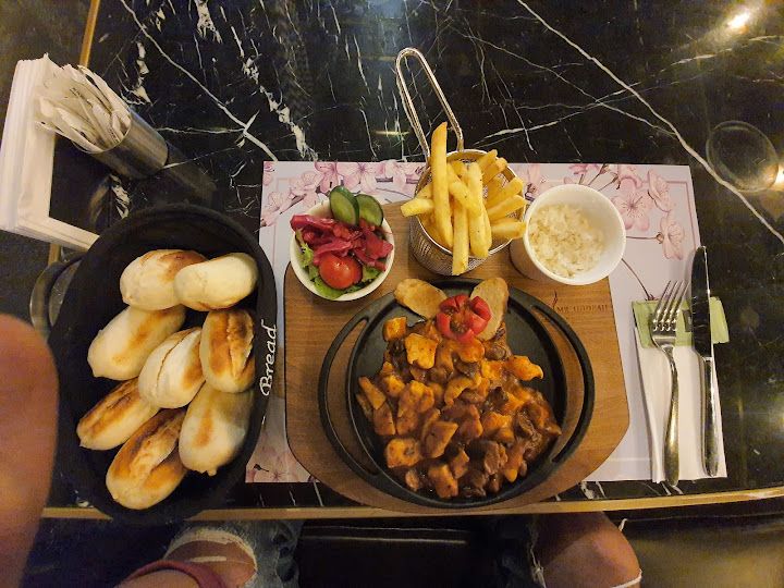 Fotoğraf 13