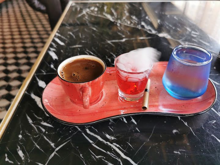 Fotoğraf 16