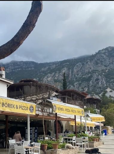 Fotoğraf 14