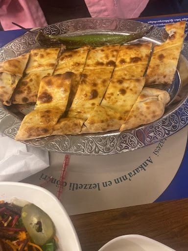 Fotoğraf 52