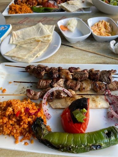 Yorum fotoğrafı 1
