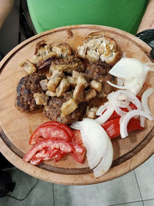 Fotoğraf 12