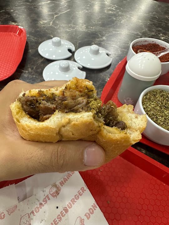 Fotoğraf 13