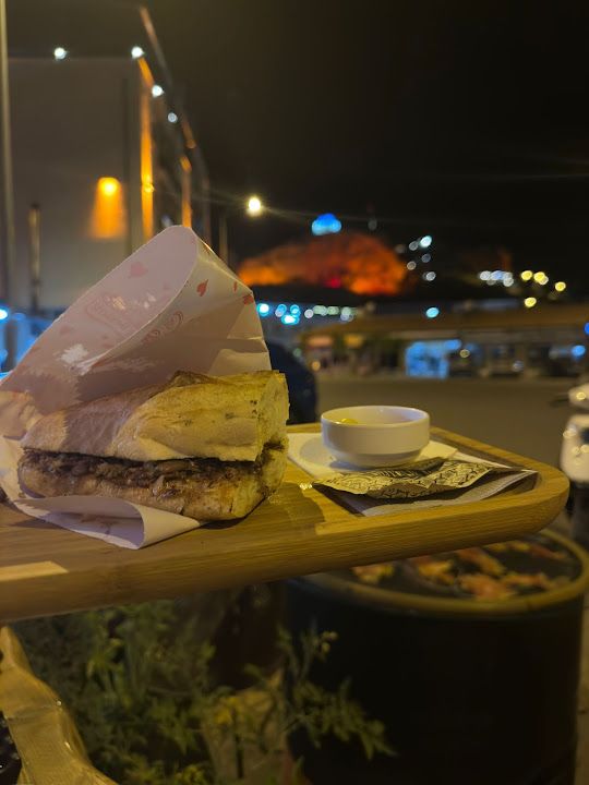 Fotoğraf 17