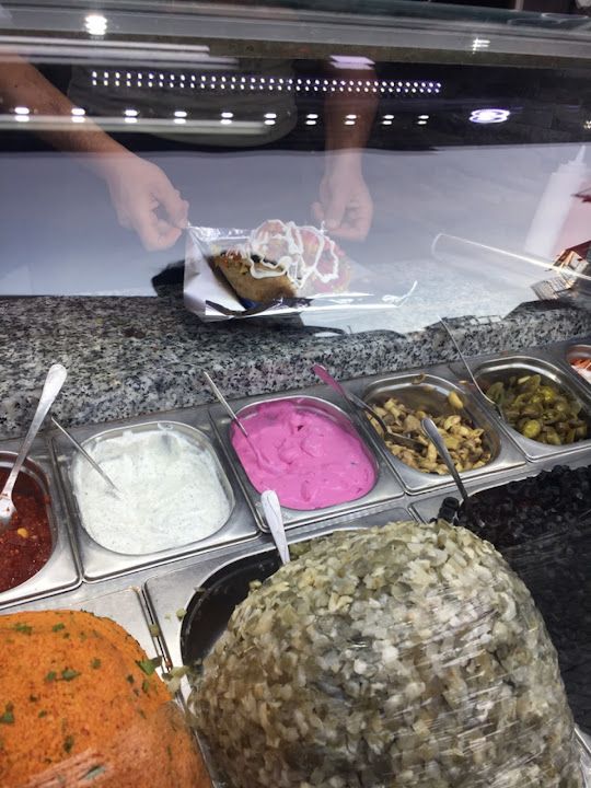 Fotoğraf 15