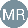 MR Kutişş