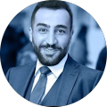Mr. Mehmet