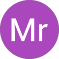 Mr Meme
