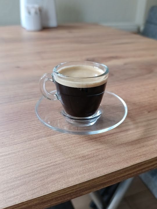 Fotoğraf 14