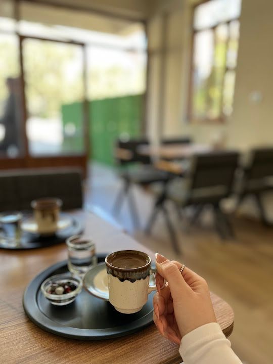 Fotoğraf 12