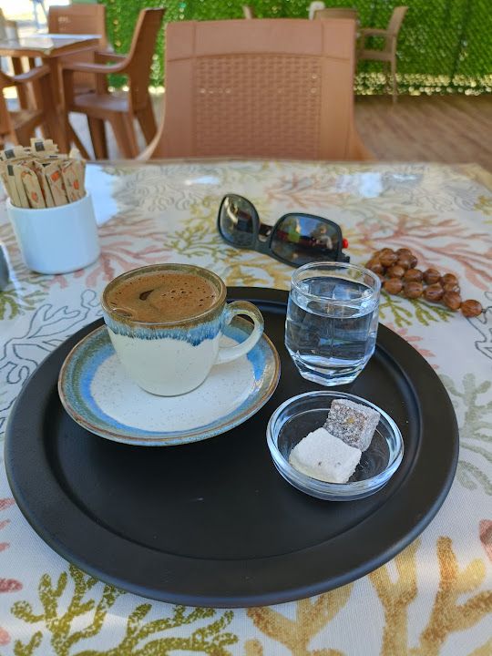Fotoğraf 15