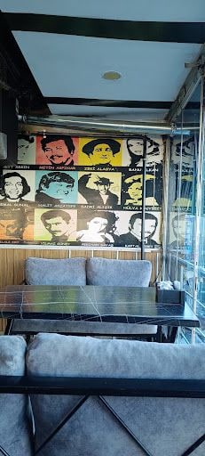 Yorum fotoğrafı 10