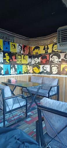 Yorum fotoğrafı 4