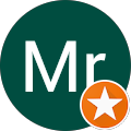Mr Oz