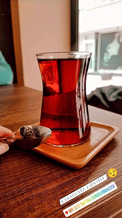 Fotoğraf 21
