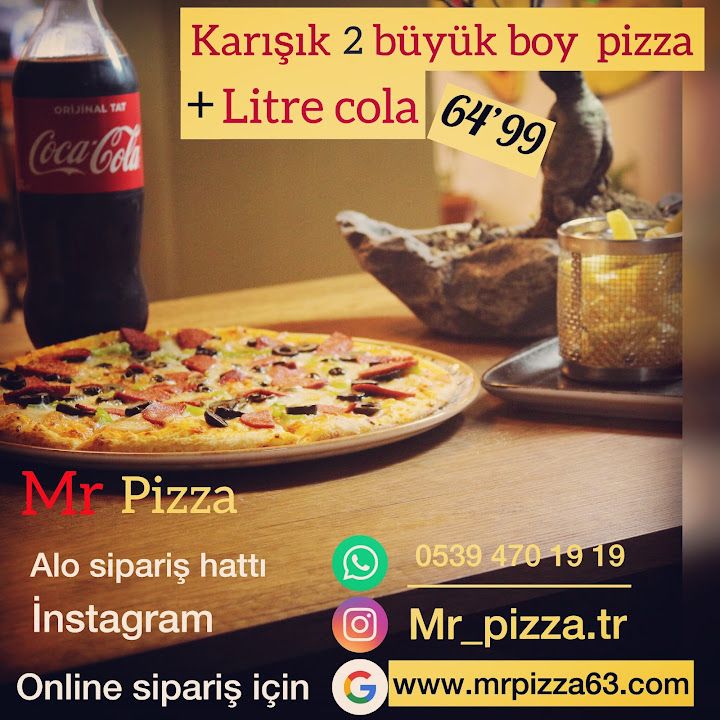 Fotoğraf 14