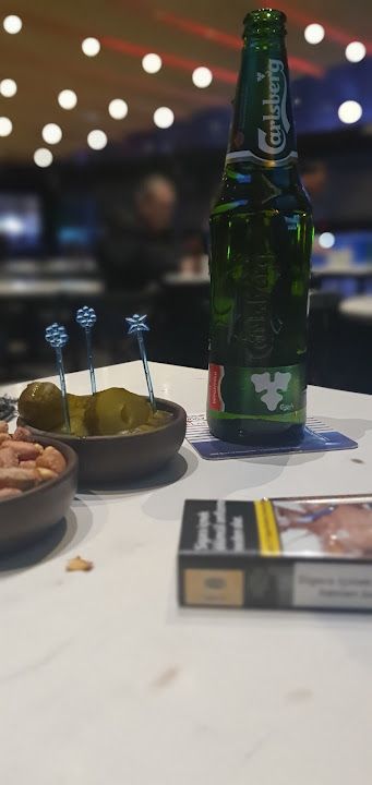 Fotoğraf 12