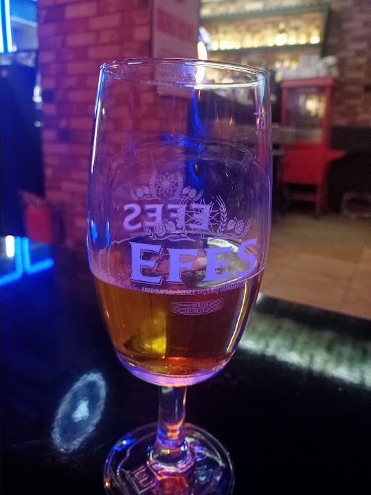 Fotoğraf 22