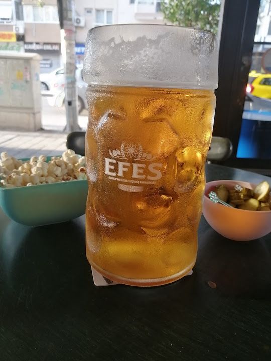 Fotoğraf 13