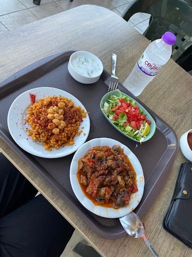 Yorum fotoğrafı 1