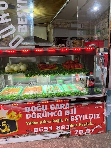 Yorum fotoğrafı 1