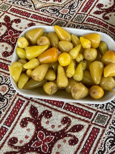Fotoğraf 25