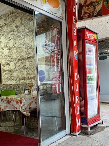 Yorum fotoğrafı 2