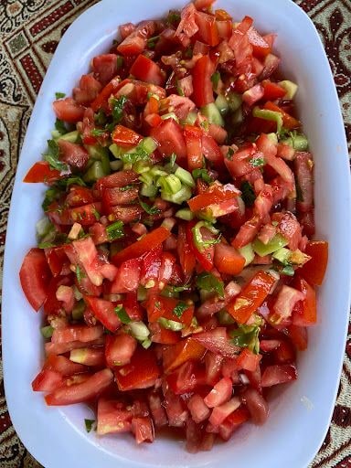 Fotoğraf 26