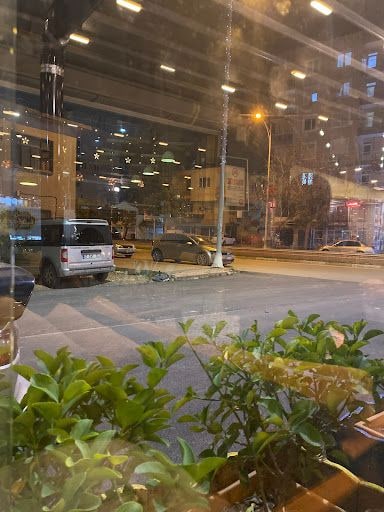 Yorum fotoğrafı 4
