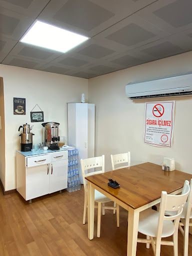 Fotoğraf 14