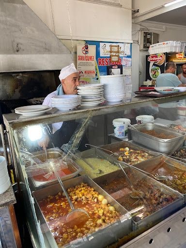 Yorum fotoğrafı 6