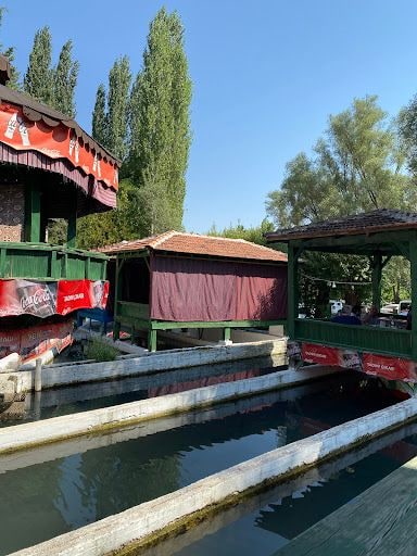 Fotoğraf 29