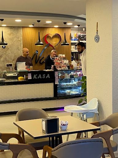 Yorum fotoğrafı 6