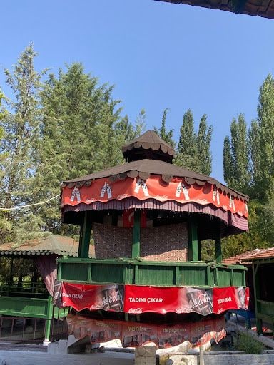 Fotoğraf 30