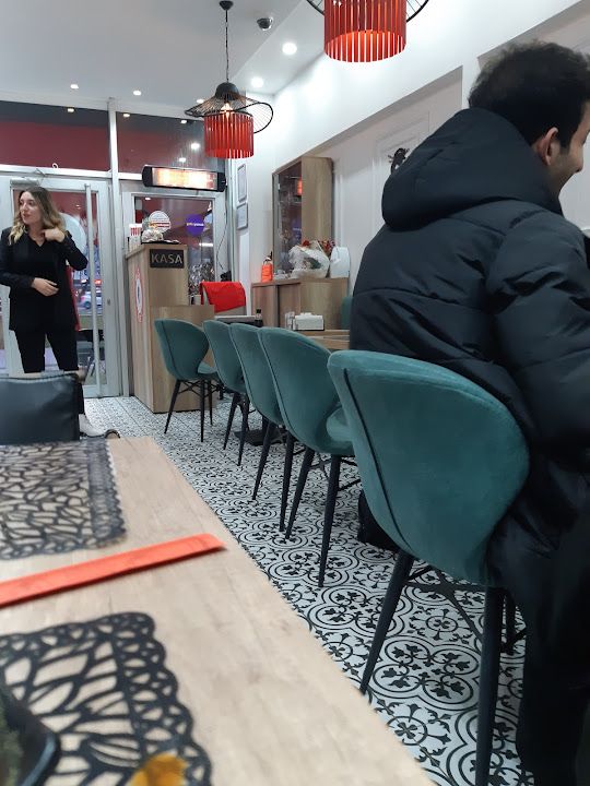 Yorum fotoğrafı 1