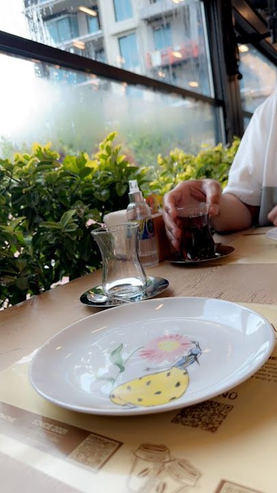 Fotoğraf 32