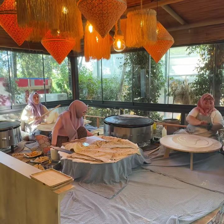 Fotoğraf 35